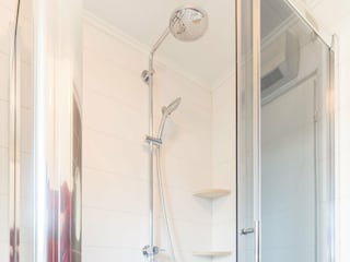 Ferienhaus Ston Ausstattung 12