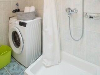 Casa per le vacanze Ston  41