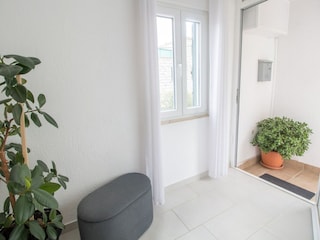 Ferienhaus Ston  42