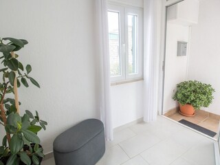 Vakantiehuis Ston  42