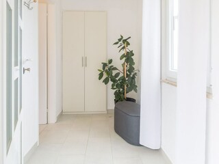 Ferienhaus Ston  43