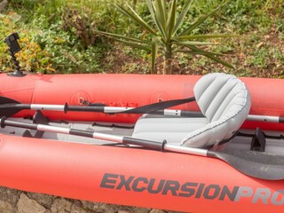 Maison de vacances Ston Enregistrement extérieur 1