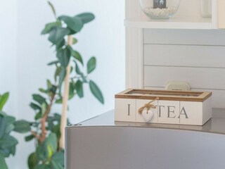 Casa de vacaciones Ston  40