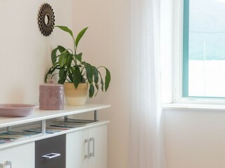 Casa per le vacanze Ston  48