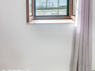 Vakantiehuis Ston  47