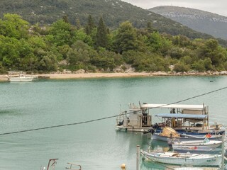 Casa per le vacanze Ston  55