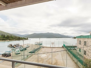Holiday house Ston  52
