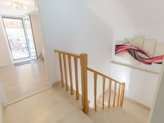 Ferienhaus Ston  52
