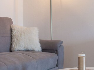 Vakantiehuis Ston Kenmerken 1