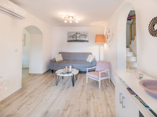 Ferienhaus Ston Ausstattung 34