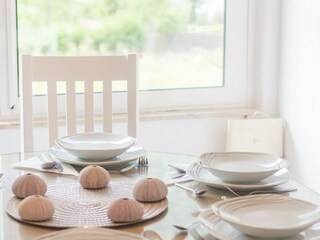 Holiday house Ston Features 19