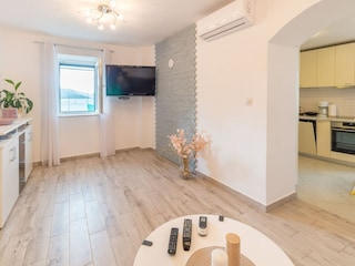 Ferienhaus Ston Ausstattung 25