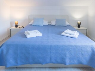 Ferienhaus Ston Ausstattung 31