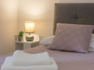 Ferienhaus Ston Ausstattung 32