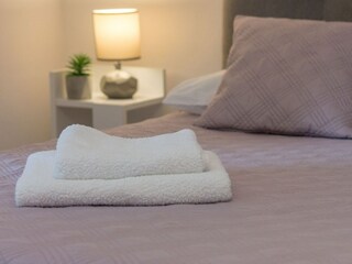 Vakantiehuis Ston Kenmerken 35