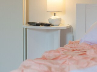 Ferienhaus Ston Ausstattung 36
