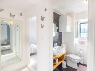 Vakantiehuis Ston Kenmerken 38
