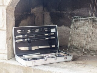 Holiday house Ston Outdoor Recording 5