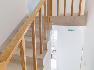 Ferienhaus Ston  53
