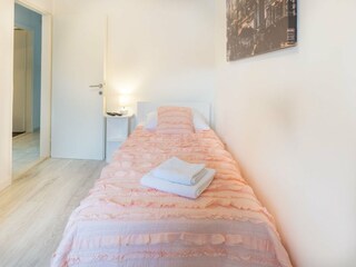 Ferienhaus Ston Ausstattung 23