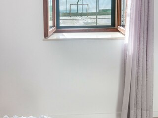 Casa per le vacanze Ston  57