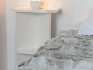 Ferienhaus Ston Ausstattung 21