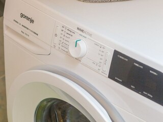 Maison de vacances Ston  50