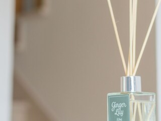 Maison de vacances Ston  57