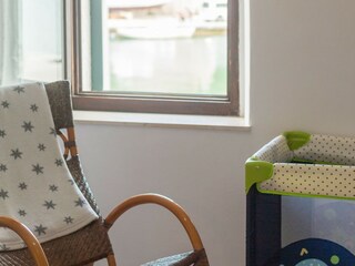 Casa per le vacanze Ston  57