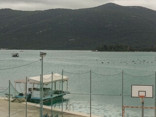 Casa per le vacanze Ston  58