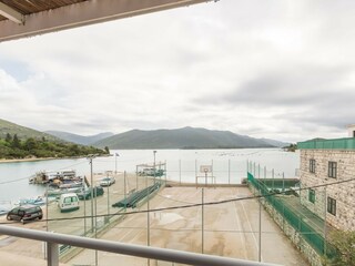 Casa per le vacanze Ston  45