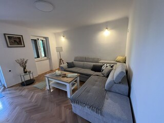 Appartement Lovran Kenmerken 11