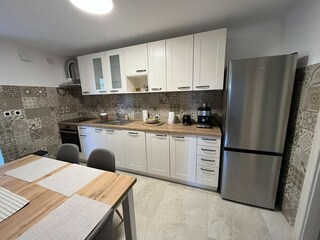 Appartement Lovran Kenmerken 15