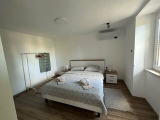 Appartement Lovran Kenmerken 16