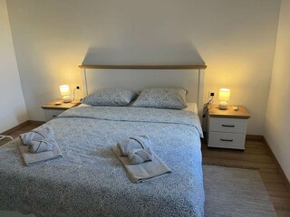 Appartement Lovran Équipement 17