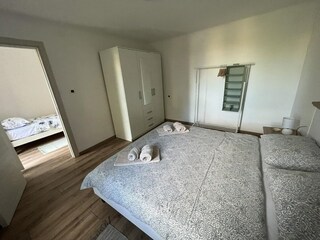 Appartement Lovran Kenmerken 18