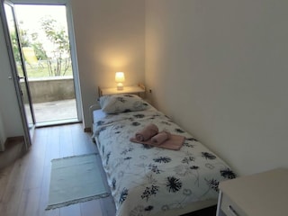 Apartment Lovran Ausstattung 19