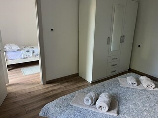 Appartement Lovran Kenmerken 20