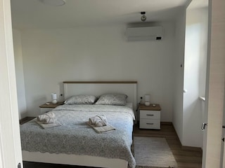 Appartement Lovran Kenmerken 21