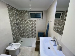 Appartement Lovran Kenmerken 23