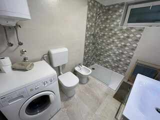 Appartement Lovran Kenmerken 24