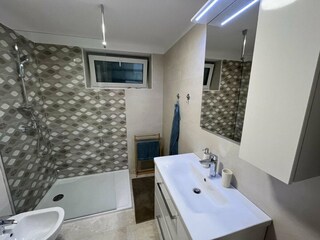 Appartement Lovran Kenmerken 25