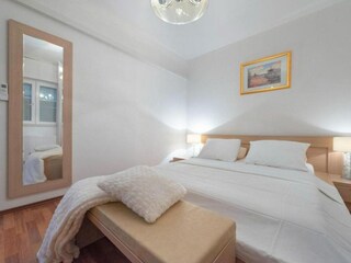 Villa Trilj Caratteristiche 14