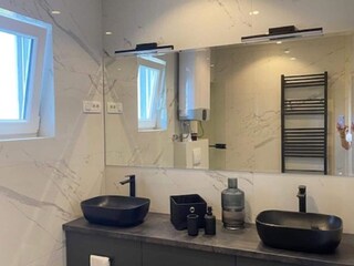 Villa Trilj Kenmerken 16