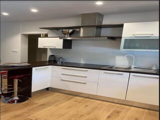 Villa Trilj Kenmerken 23