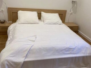 Villa Trilj Équipement 22