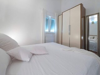 Villa Trilj Ausstattung 15