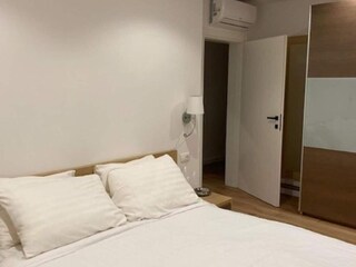 Villa Trilj Caratteristiche 26