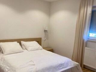 Villa Trilj Équipement 14