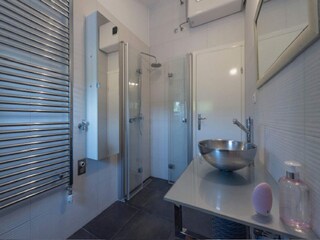 Villa Trilj Kenmerken 19